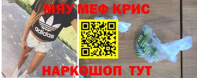 apvp Свободный