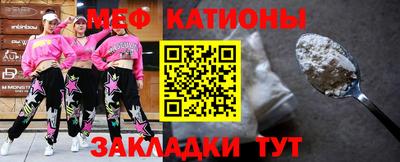 apvp Свободный