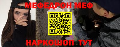 apvp Свободный