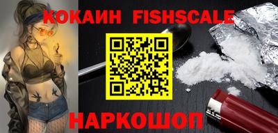 apvp Свободный