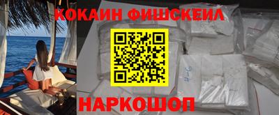 apvp Свободный
