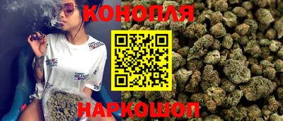 apvp Свободный