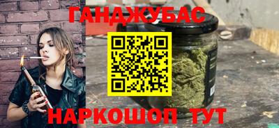 apvp Свободный