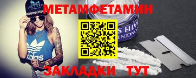 apvp Свободный