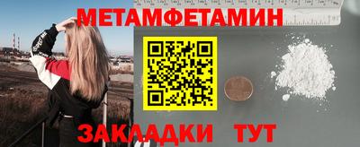 apvp Свободный
