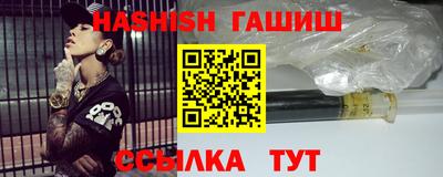 apvp Свободный